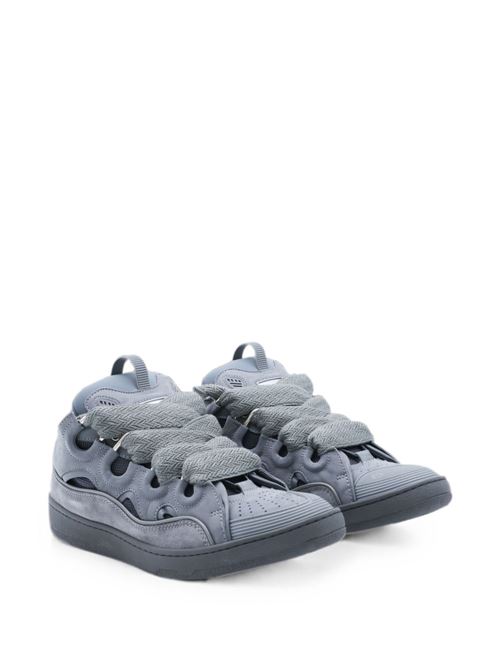  LANVIN | FU SKDK12 DRAS E2618